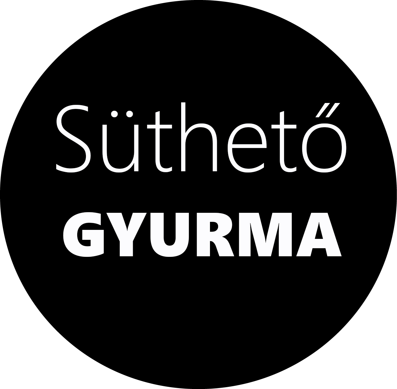 Süthető gyurma