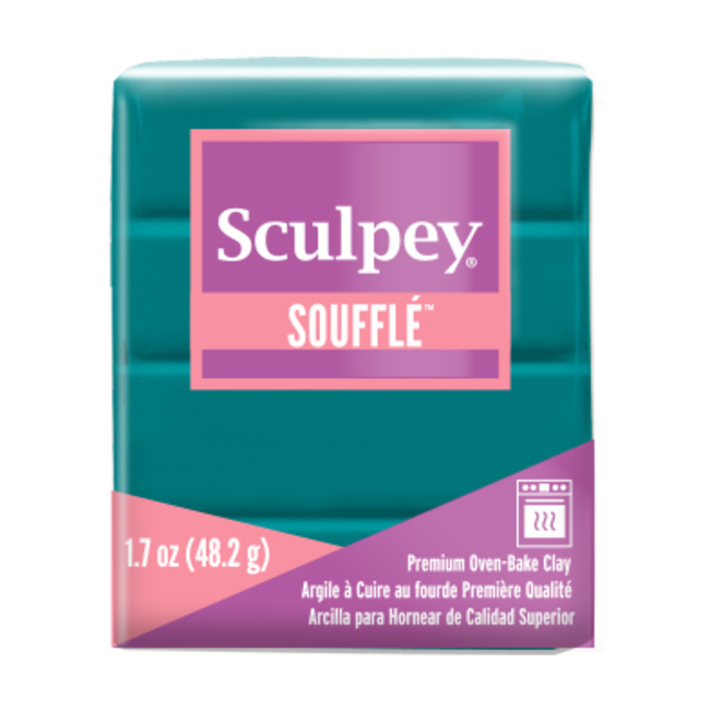 1674492522_Souffle_sea_glass.jpg