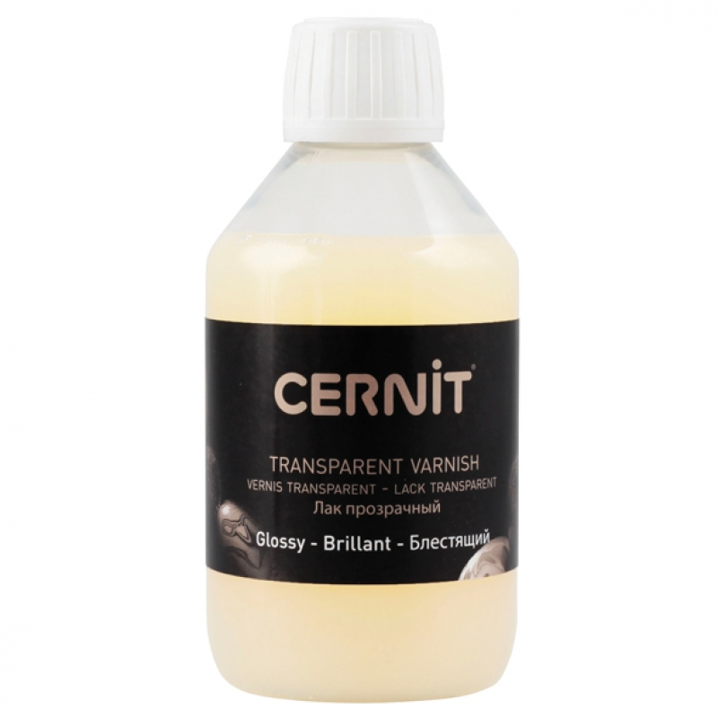 1609066989_cernit-fenyes-lakk-250ml-1979.jpg