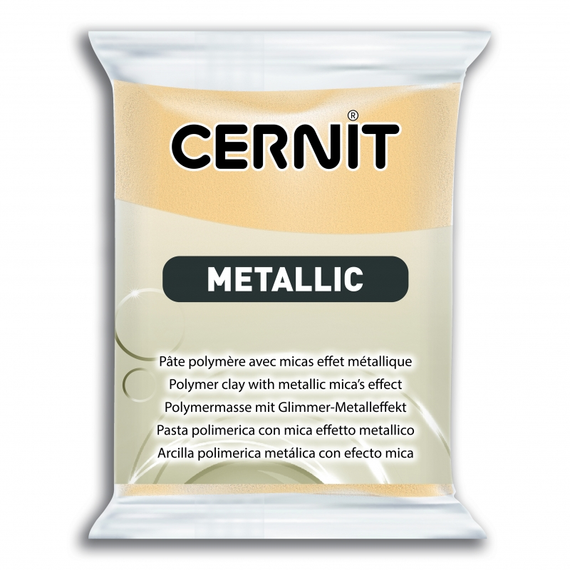 1609067025_cernit-metallic-pezsgo-56g-8016.jpg