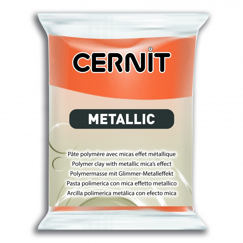 1609067027_cernit-metallic-rozsda-56g-8696.jpg