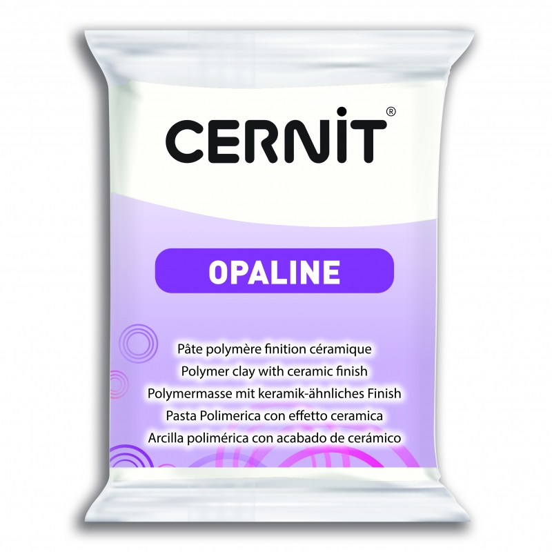 1609067164_cernit-sutheto-gyurma-opaline-feher-56g-7915.jpg