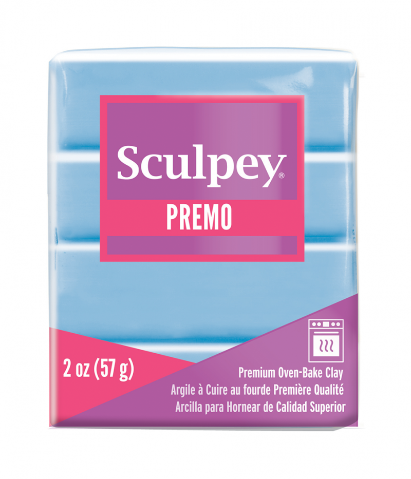 1659707744_5014-pale-blue-premo-57-gram-1.png