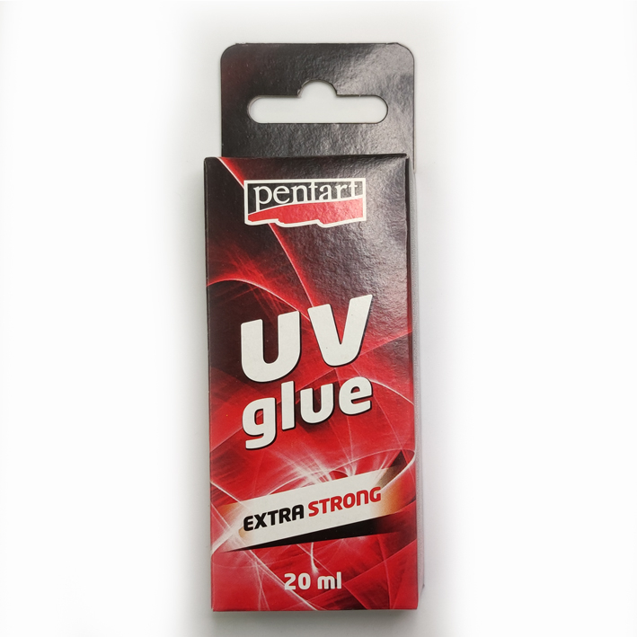 1661524196_Pentart_UV_glue.jpg
