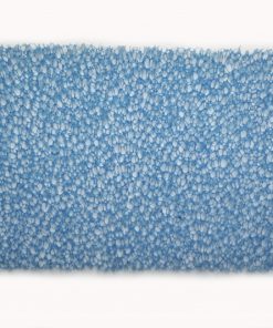 Szivacs textúra 4-6mm