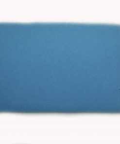 Szivacs textúra 0,2-0,5mm