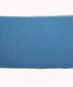 Szivacs textúra 1-2mm