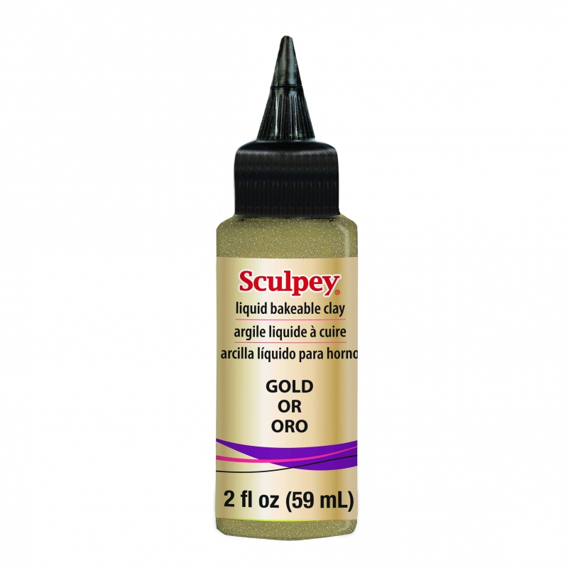 1609066876_sculpey-folyekony-gyurma-arany-59ml-9779-4.jpg