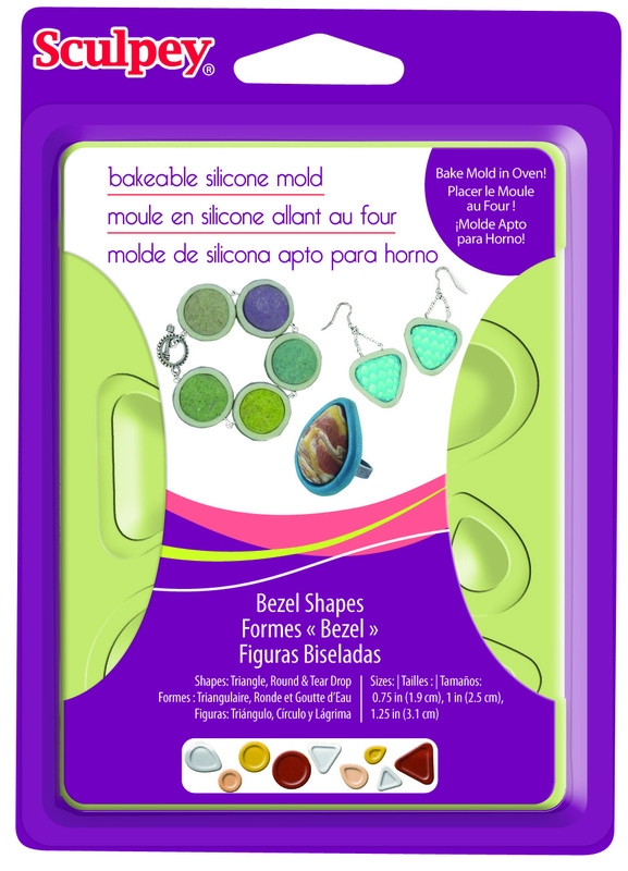 1609066880_sculpey-bezel-mold-4220.jpg