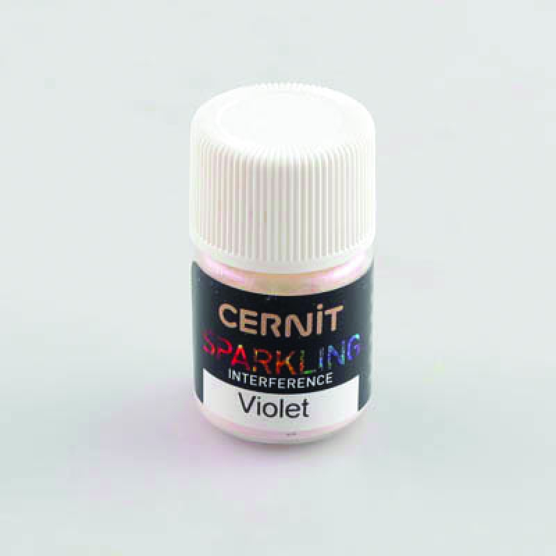 1609066961_cernit-pigment-puder-szinjatszo-viola-5g-3291-1.jpg