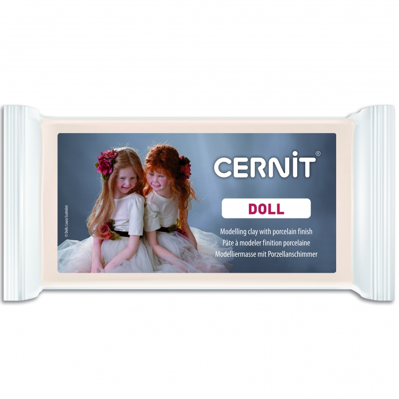 1609066965_cernit-doll-attetszo-500g-9984.jpg