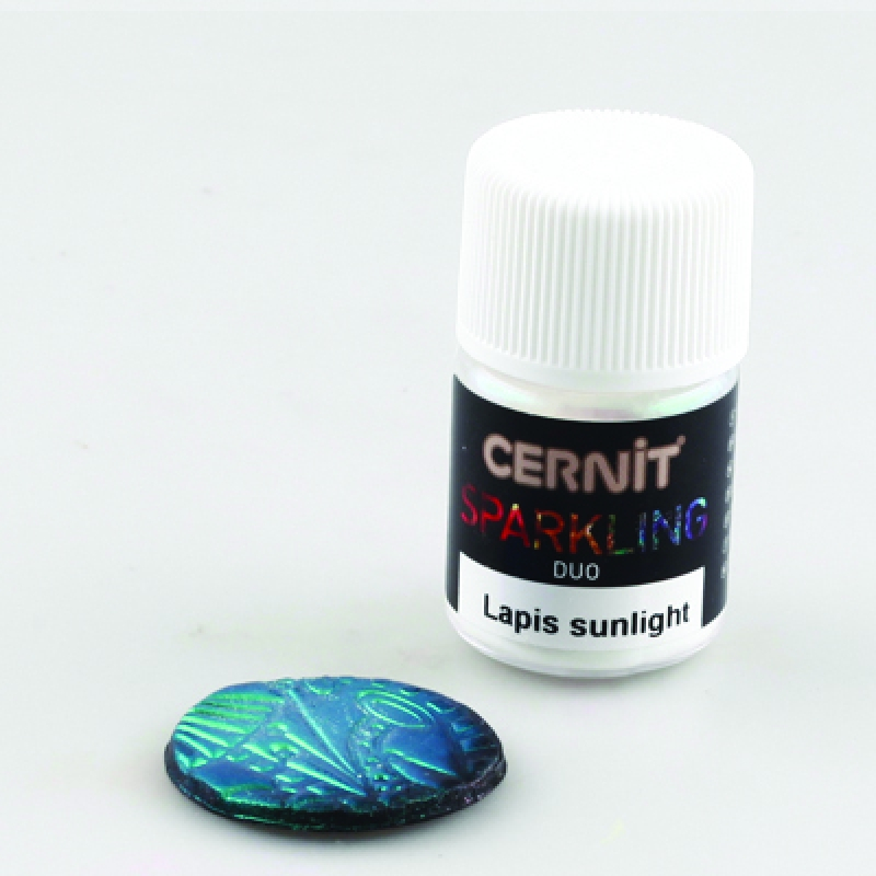 1609067010_cernit-pigment-puder-duo-lapis-sunlight-2g-8689-3.jpg