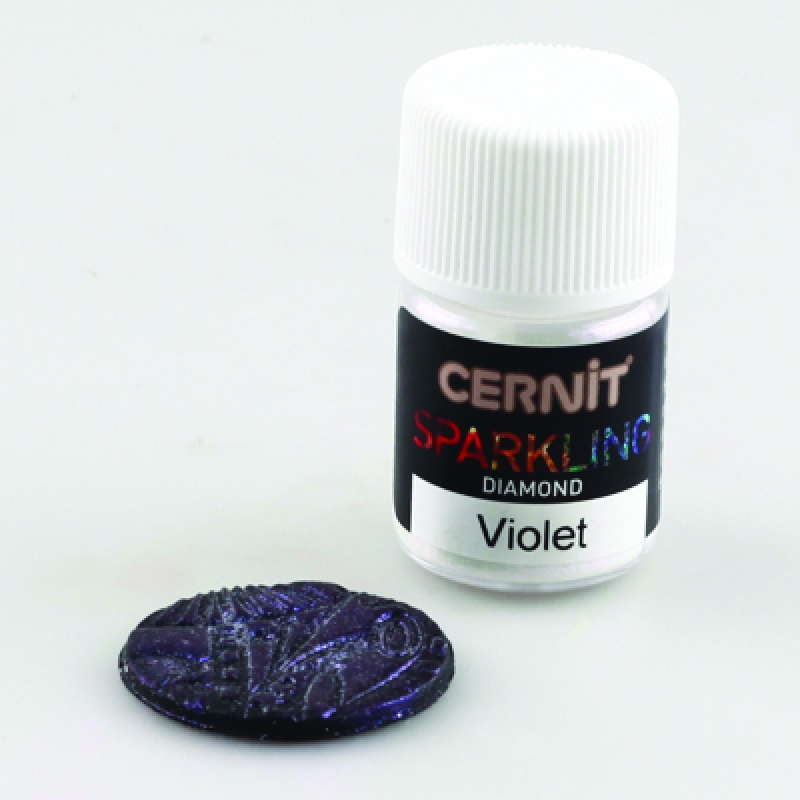 1609067010_cernit-pigment-puder-gyemant-viola-3g-3515.jpg