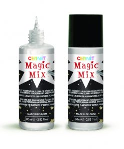 Cernit magic mix 80ml