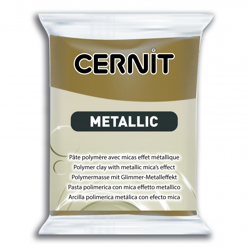 1609067027_cernit-metallic-antik-bronz-56g-6110-2.jpg