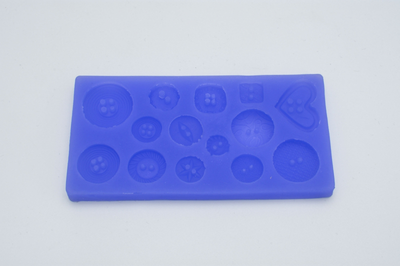 1609067073_gombok-szilikon-mold-8471-1.jpg