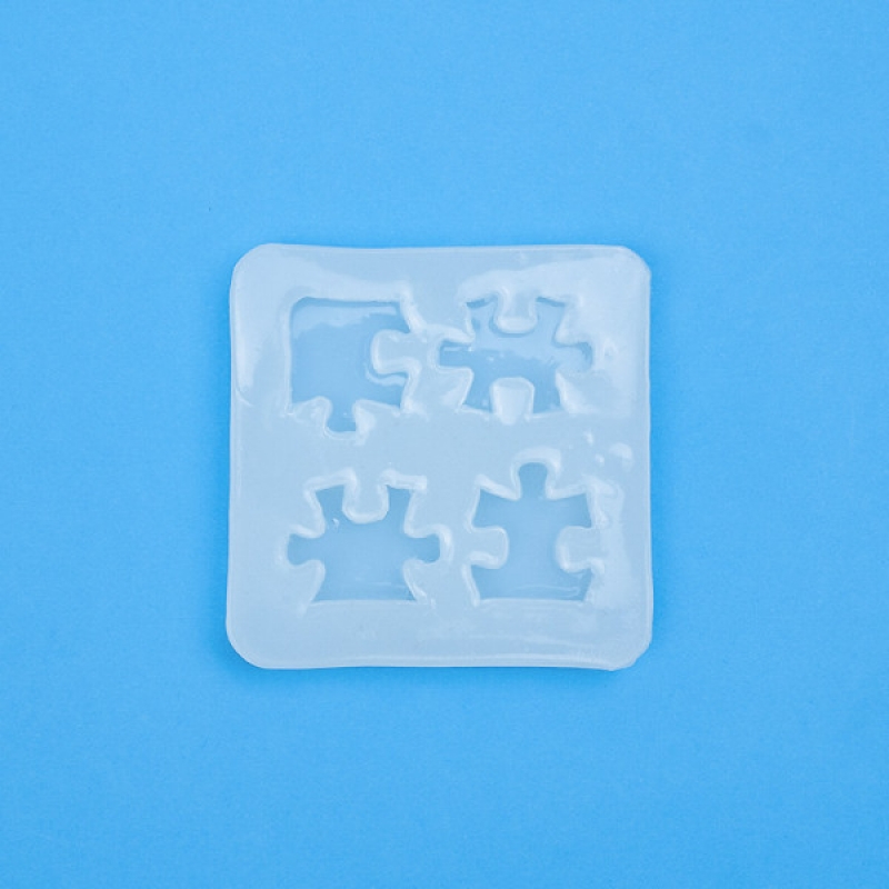 1609067081_puzzle-szilikon-forma-9668-1.jpg
