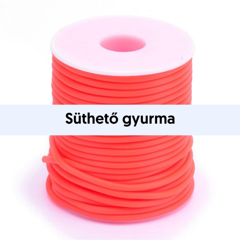1609067104_narancsos-piros-pvc-zsinor-3mm-1-5mm-1m-7412.jpg