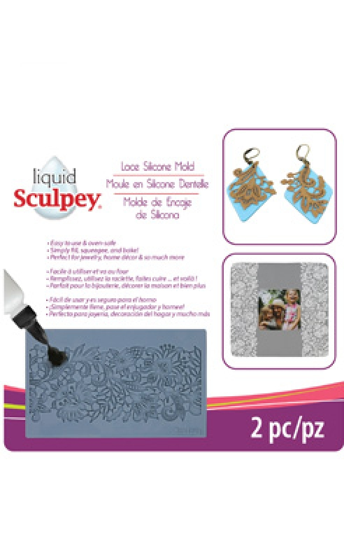 1609067146_sculpey-csipke-mold-7444.jpg