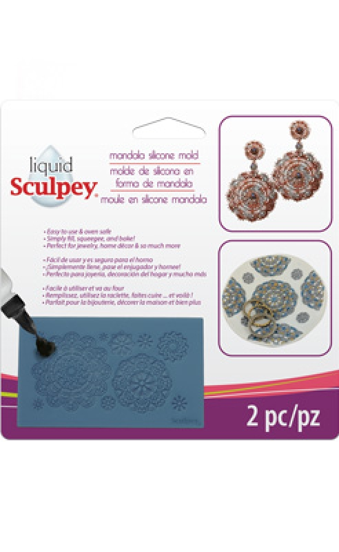 1609067146_sculpey-mandala-mold-3771.jpg