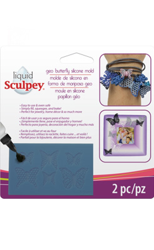 1609067146_sculpey-pillango-mold-2782.jpg