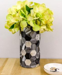 Alternative view of Premo mozaik hatszög kiszúró szett 2db