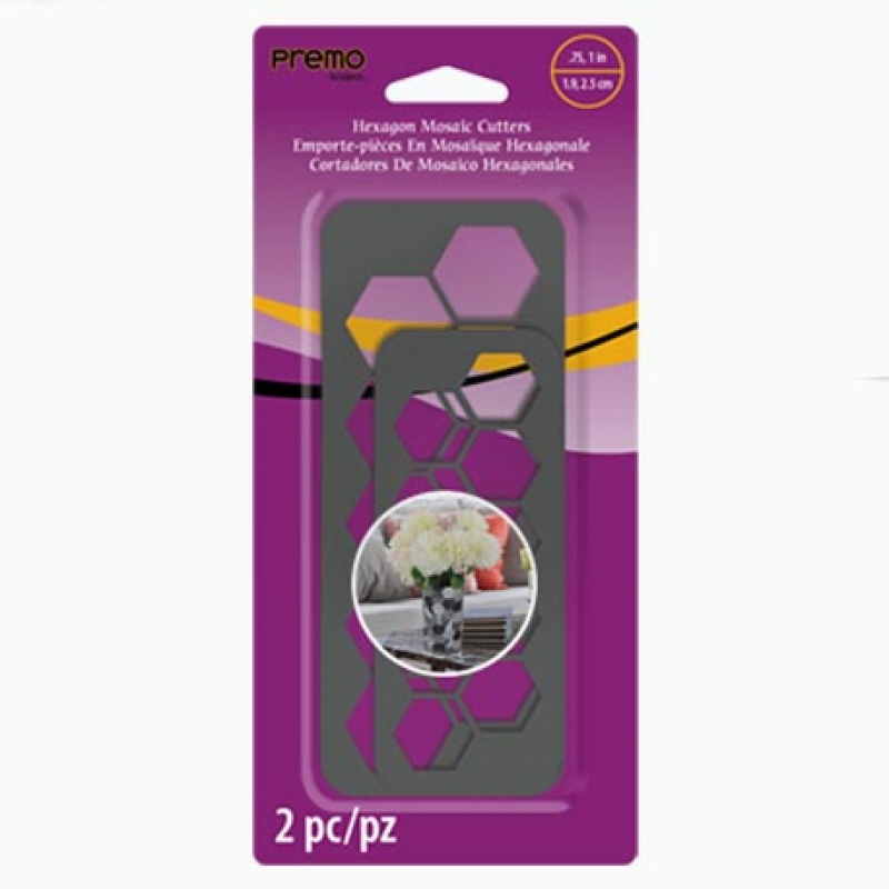 1609067149_premo-mozaik-hatszog-kiszuro-szett-2db-3684.jpg