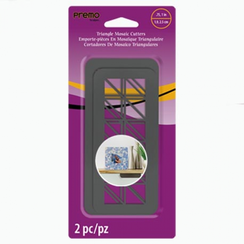 1609067149_premo-mozaik-hatszog-kiszuro-szett-2db-8278.jpg