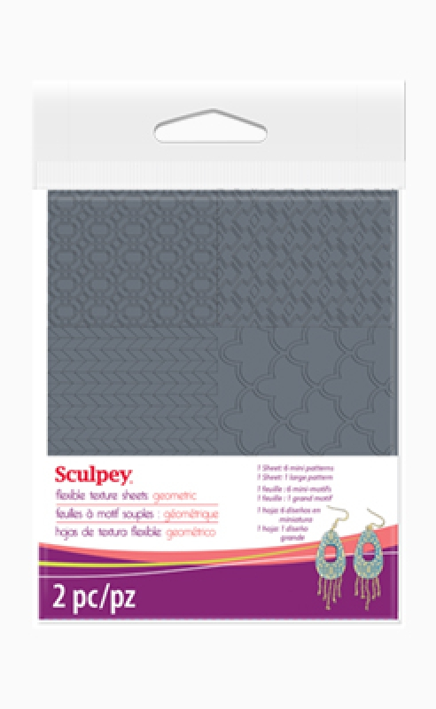 1609067160_sculpey-textura-geometrics-2db-6385.jpg