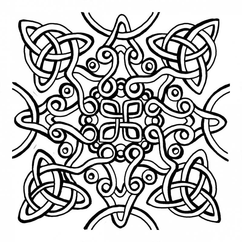 1609067163_cernit-textura-celtic-knot-2301-3.jpg