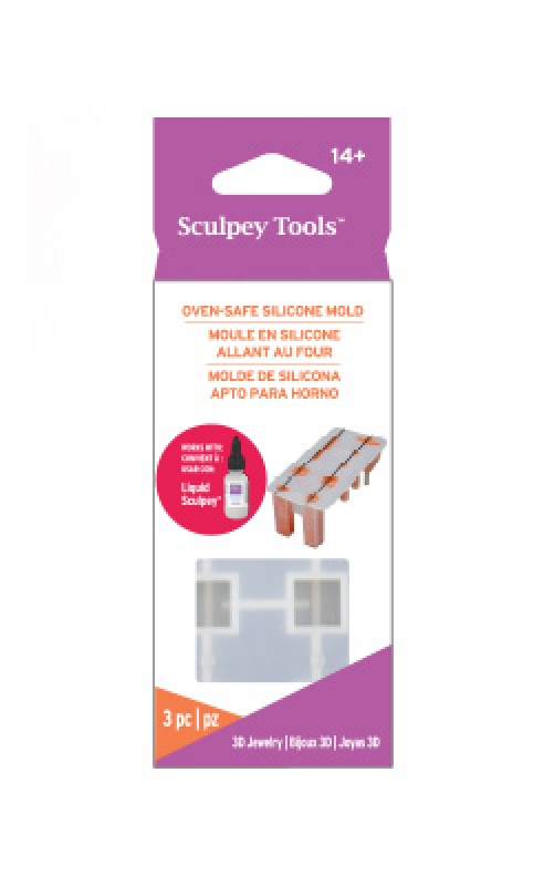 1609067184_sculpey-3d-ekszer-mold-7616.jpg