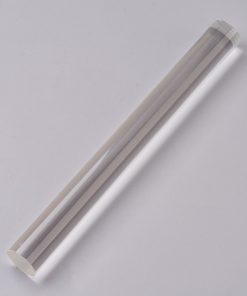 Alternative view of Akril nyújtóhenger