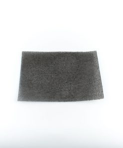 Csiszoló háló 120