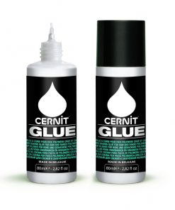 Cernit ragasztó 80ml