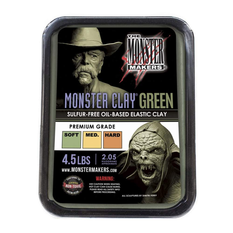 1724840478_MonsterClay_Green-Tub-3.jpg