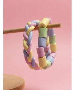 Alternative view of Cernit number one süthető gyurma margose narancs 56g