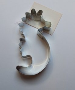 Kiszúró csikóhal 7,5cmX3,5cm