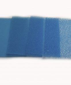 Szivacs textúra szett