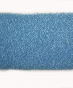 Szivacs textúra 3-4mm