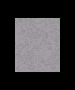 Sculpey textúra landscape 2db KIFUTÓ!