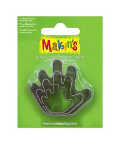 Makin's kéz kiszúró 3db