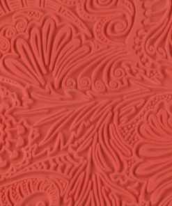 Cernit textúra Phantasy