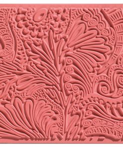 Alternative view of Cernit textúra Phantasy