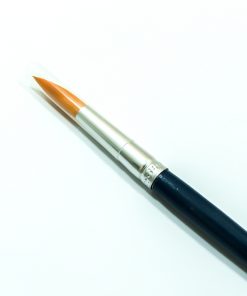 Alternative view of Hegyes ecset 12-es