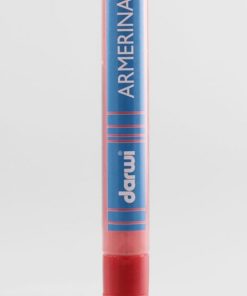 Darwi Armerina porcelánfilc cinóber 2mm/6ml