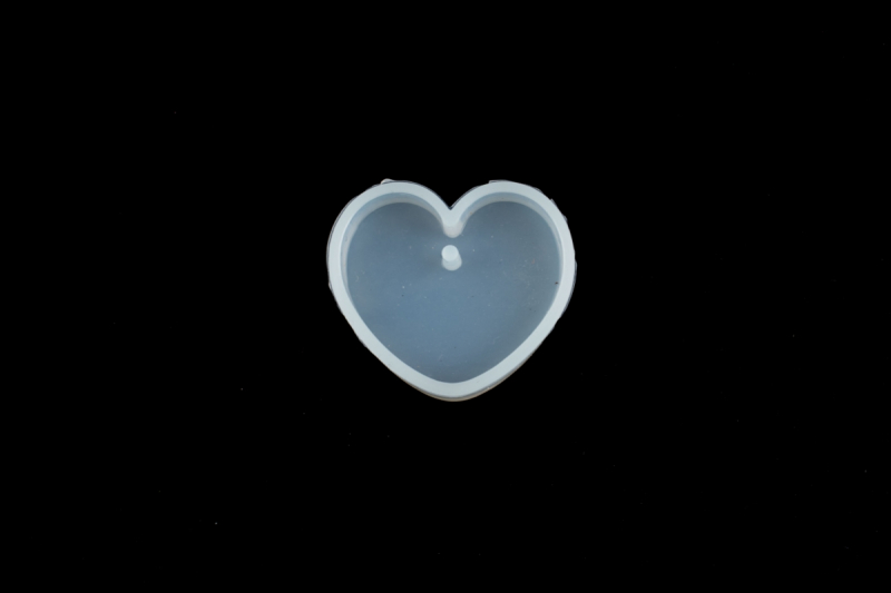 1609067030_medal-szilikon-forma-sziv-5342-2.jpg