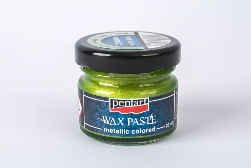 1609067080_metal-zold-wax-paszta-20ml-7068-1.jpg