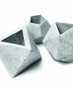 Alternative view of Darwi beton levegőn száradó gyurma 1000g