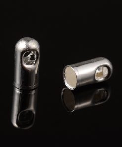 Alternative view of Kapocs mini 10db