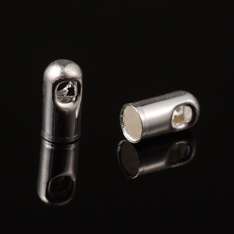 Kapocs mini 10db - Image 2